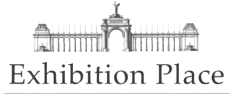 Exhibition-Place-Logo