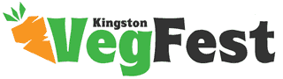 Kingston-VegFest-Logo320x90px