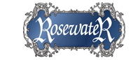 RoseWater2