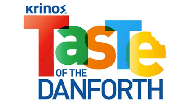 taste-of-the-danforth-logo